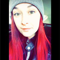 Sarah Stefanyshyn