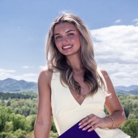 Erin Raxter