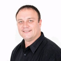 Brian Cramer
