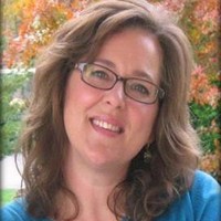 Terri Koestler