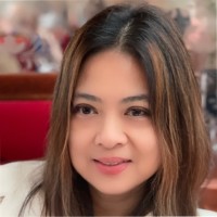Maricar Mendoza
