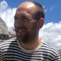 Ludovic Truffy