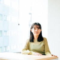 Ming-Chieh Wu