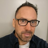 David Berggren