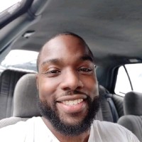 Maurice Smith