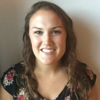 Molly Breen