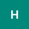 Надежда Ткачук