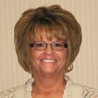 Terri Ross