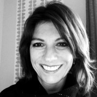 Marie-Lorraine BIECHE