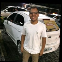 Matheus Lucas
