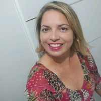 Lidiane Mendonça