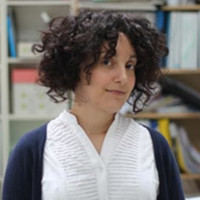 Valentina Paternoster