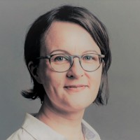 Suvi Rantanen