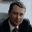 Sergiy Tkachenko