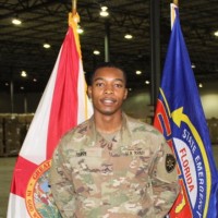Jackson Pierre