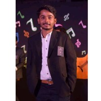 Kedar Sutar