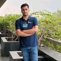 Aditya Tiwari