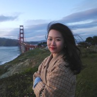 Amber Chui