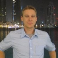Robert Williams, CPL, MBA