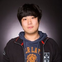 Joohoon Hwang