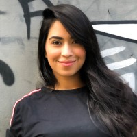 Giselly Souza Gama