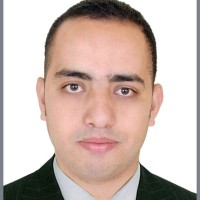 Yassine Soussane