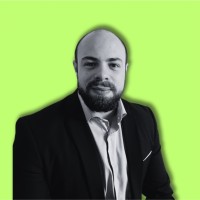 Giorgio Spadaro