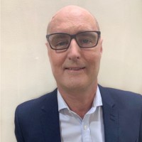 Roger Sherratt