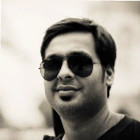 Uttam Kumar Pandey