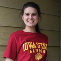 Kerri Kistler
