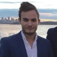 Anthony Bouyioukos