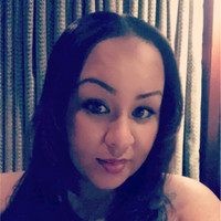 Darelene Jones-Williams