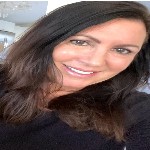 Dana Easterling