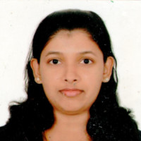 Navya Jose