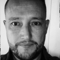 Steve Fox