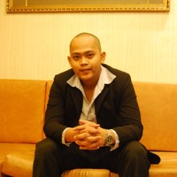 Marlon Manabat