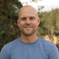 Jared Roberts