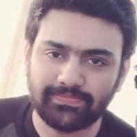 Ramandeep Bining