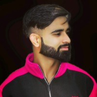 Anil Dhiman