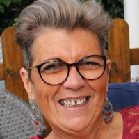 Isabelle VOISIN
