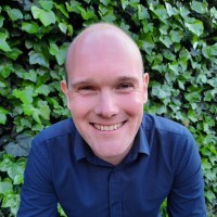 Mathias Possemiers