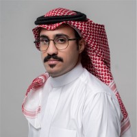 Salman Alotaibi C-Pa, C-Okr, C-Kpi, C-Capm