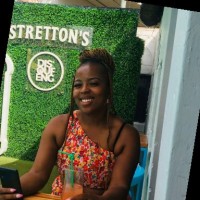 Rose Maleke