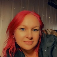 Liza Sandgren