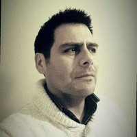 Juan Vargas Peralta