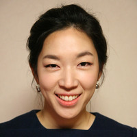 Yusun Chung
