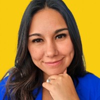 Catalina Barra Torres