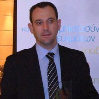 STATHIS SKALTSAS