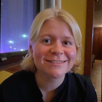 Ea Wulf Nielsen