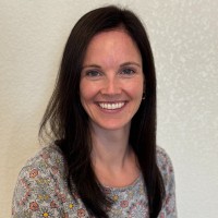 Laura Wawrzyniak